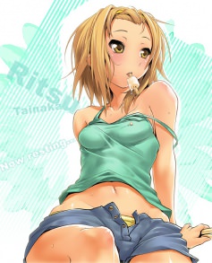 hentai on moregirls (2475)